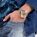 Часы Guess Trend GW0502G1 фото 5