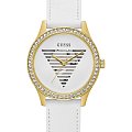 Часы Guess GW0596L1