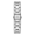 Часы Guess Trend GW0670L1 фото 4