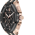 Часы Philipp Plein The Skull PWPRA0824 фото 2