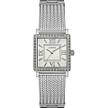 Часы Guess W0826L1