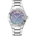Часы Guess Dress GW0882L1