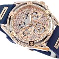 Часы Guess Queen GW0536L5 фото 5