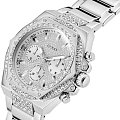 Часы Guess Trend Fury GW0899G1 фото 2