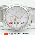 Часы Orient Sun & Moon RA-AK0306S фото 3