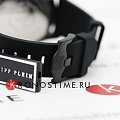 Часы Philipp Plein Nobile Racing PWVAA0423 фото 9