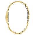 Часы Guess Briljant GW0611L2 фото 3