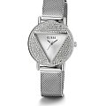 Часы Guess Trend GW0671L1 фото 2