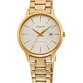 Часы Orient RF-QA0009S