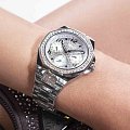 Часы Guess Trend GW0777L1 фото 4