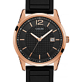 Часы Guess W0991G7