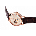 Часы Orient Sun & Moon RN-AS0002S фото 3