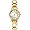 Часы Guess Dress Steel GW0468L2
