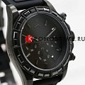 Часы Philipp Plein Nobile Racing PWVAA0423 фото 7