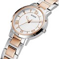 Часы Guess Dress Steel GW0404L3 фото 3