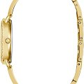 Часы Guess Bejeweled GW0914L2 фото 3