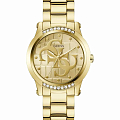 Часы Guess Trend GW0861L2