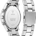 Часы Guess Sport Atticus GW0917G1 фото 5