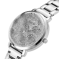 Часы Guess Trend GW0670L1 фото 2