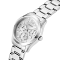 Часы Guess Dress GW0760L1 фото 4