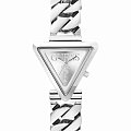 Часы Guess Trend GW0859L1