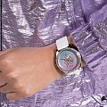 Часы Guess Lady Idol GW0530L5 фото 8