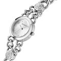 Часы Guess Bejeweled GW0758L1 фото 3