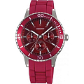Часы Orient UX02006H (FUX02006H)