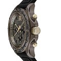 Часы Philipp Plein Nobile Racing PWVAA0323 фото 3