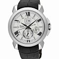 Часы Seiko SNP143P1