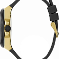 Часы Guess Headline GW0577G2 фото 6