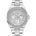 Часы Guess Trend GW0777L1