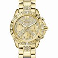 Часы Guess Sport GW0771L2