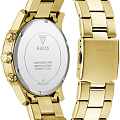 Часы Guess Sport Atticus GW0917G2 фото 5