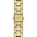 Часы Guess Dress GW0808L2 фото 5