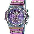 Часы Guess Sport Steel GW0552L4 фото 3