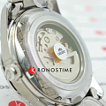 Часы Orient Sun & Moon RA-AK0306S фото 6