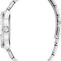 Часы Guess Dress GW0882L1 фото 4