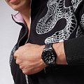 Часы Philipp Plein The Skull PWOAA0422 фото 2