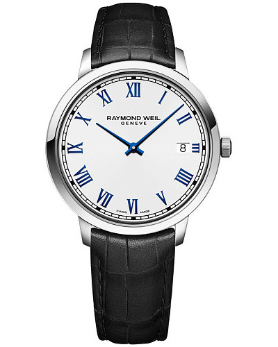 Raymond Weil Toccata 5585-STC-00353