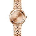 Часы Guess Dress GW0613L3