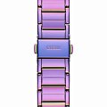 Часы Guess Sport Steel GW0552L4 фото 5