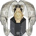 Часы Philipp Plein Nobile Wonder PWCAA1121 фото 4