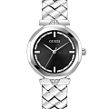 Часы Guess GW0613L1