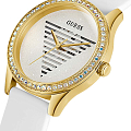 Часы Guess Lady Idol GW0530L6 фото 6