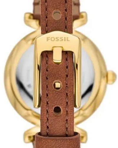 Fossil ES5297