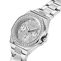 Часы Guess Trend GW0777L1 фото 3