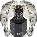 Часы Philipp Plein Extreme PWGAA0921 фото 4