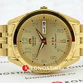 Часы Orient SAB0D004G фото 3
