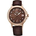 Часы Orient AC07001T (FAC07001T)
